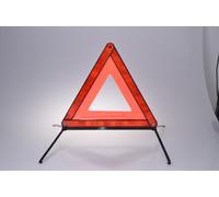 FILMER Warndreieck (38020)