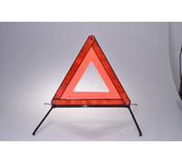 Filmer 38.020 Kfz-/ Auto Warndreieck Euro-Mini