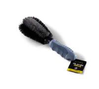 Filsain Drive Felgenbürste Ideal zu Professionellen Reinigung von Felgen