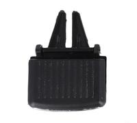 Filteilect Auto-Front-Armaturenbrett-Klimaanlagen-Auslass-Clip, Ersatz kompatibel mit MK5 2006-2011 Serie und 2004-2009 - OEM-Teile 1K0 819