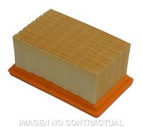 Filter Aire meiwa BMW R 1200 GS für Motorrad Ersatzteile & Zubehör