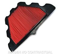 MIW Luftfilter K2209 Kawasaki Z900 RS/Cafè