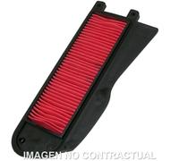 Filter Aire meiwa Kymco Filly LX 50 Motorrad Motor Ersatzteile Moped Zubehör