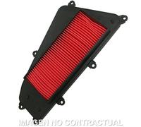 miw 264757 Air Filter