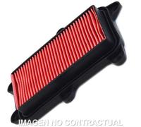 Luftfilter Für Kymco Like 125/150 Euro 4/Euro 5 Ref. Miw : KY7131