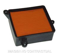 Filter Aire meiwa Kymco Movie 125-150 für Motorrad Ersatzteile