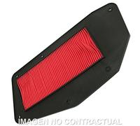 MIW Luftfilter KY7120 Kymco MyRoad 700 (11-15)