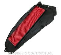 Filter Aire meiwa Kymco X-Citing 400 Motorrad Motor Ersatzteile Moped Zubehör