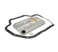 Filter, Arbeitshydraulik DONALDSON P557106