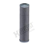 Filter, Arbeitshydraulik HENGST EY1063H D617