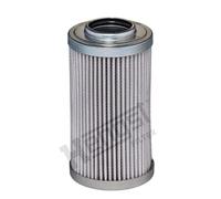 Filter, Arbeitshydraulik HENGST EY1079H