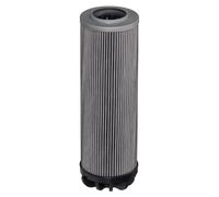 HENGST FILTER EY1081H D619 Filter, Arbeitshydraulik