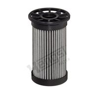 Filter, Arbeitshydraulik HENGST EY1166H