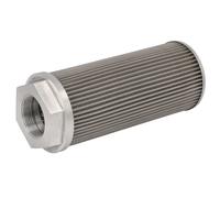 Filter, Arbeitshydraulik HENGST EY1168H