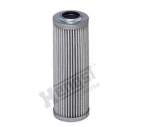 Filter, Arbeitshydraulik HENGST EY876H