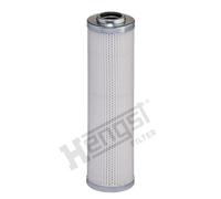 Filter, Arbeitshydraulik HENGST EY922H