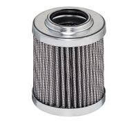 Filter, Arbeitshydraulik HENGST EY926H