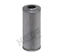Filter, Arbeitshydraulik HENGST EY958H