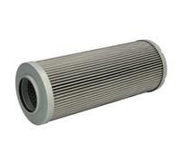 Filter, Arbeitshydraulik HENGST EY978H