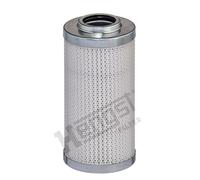 Filter, Arbeitshydraulik HENGST EY980H