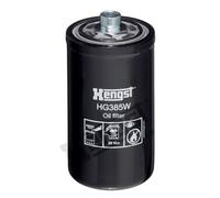 Filter, Arbeitshydraulik HENGST HG385W