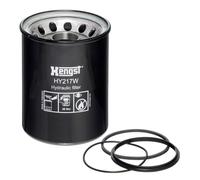 Filter, Arbeitshydraulik HENGST HY217W
