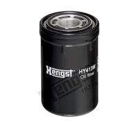 Filter, Arbeitshydraulik HENGST HY413W