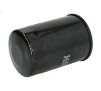 Filter, Arbeitshydraulik HENGST HY695W