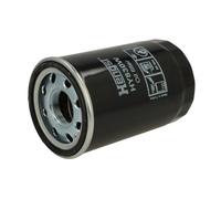 Filter, Arbeitshydraulik HENGST HY830W