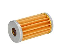 Filter, Arbeitshydraulik MANN-FILTER H 42