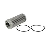 Filter, Arbeitshydraulik MANN FILTER HD 509/2 x
