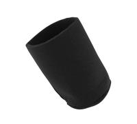 Filter-Element Ersatzteile 125cc 4T 125 ccm 4 Takt 125ccm 4Takt Motorroller