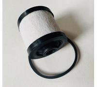 Filter Diesel Kraftstoff für Agria 5700 Motor Ruggerini CRD 100 P 13734