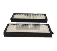 ORIGINAL® Maxgear 26-1195 Filter, Innenraumluft für Kia Rio Kombi Clarus Rio