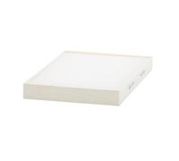 Filter Innenraumluft MANN-FILTER CU 3054 für Opel Astra H Caravan G CC