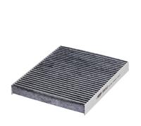 HENGST FILTER Innenraumfilter