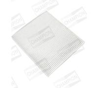 CHAMPION Filter, Innenraumluft für SKODA VW SEAT AUDI VAG 6Q0820367 6Q0820367B CCF0320