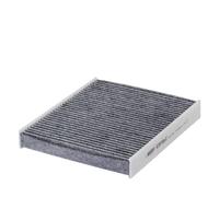 HENGST FILTER Innenraumfilter