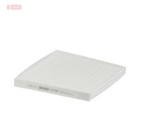 Filter, Innenraumluft Denso für Opel Corsa D S07 1.4 (L08, L68)