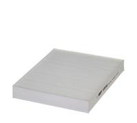 HENGST FILTER Filter, Innenraumluft für VW (FAW) (SVW) VAG L6RD820367 6RD820367 6RD820367A E3919LI