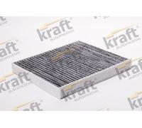 KRAFT Innenraumfilter