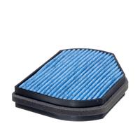 Filter, Innenraumluft Hengst Filter E914LB