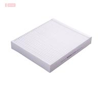 DENSO DCF564P Innenraumluftfilter