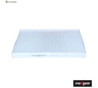FILTER INNENRAUMLUFT 26-0240 FÜR ALFA ROMEO FIAT LANCIA AR32301/32310 2.0L 4cyl