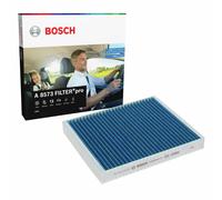 Filter, Innenraumluft Bosch 0 986 628 573