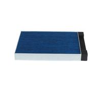 Filter, Innenraumluft Bosch 0 986 628 670
