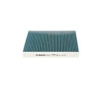 Filter, Innenraumluft Bosch 0 986 628 504