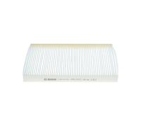 Innenraumluftfilter BOSCH 1 987 432 012