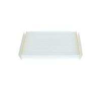 Innenraumluftfilter BOSCH 1 987 432 111