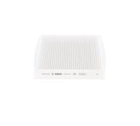 Filter, Innenraumluft Bosch für Honda Jazz II GD_, GE3, GE2 1.3 iDSi (GD1)